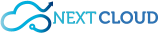 NextCloud